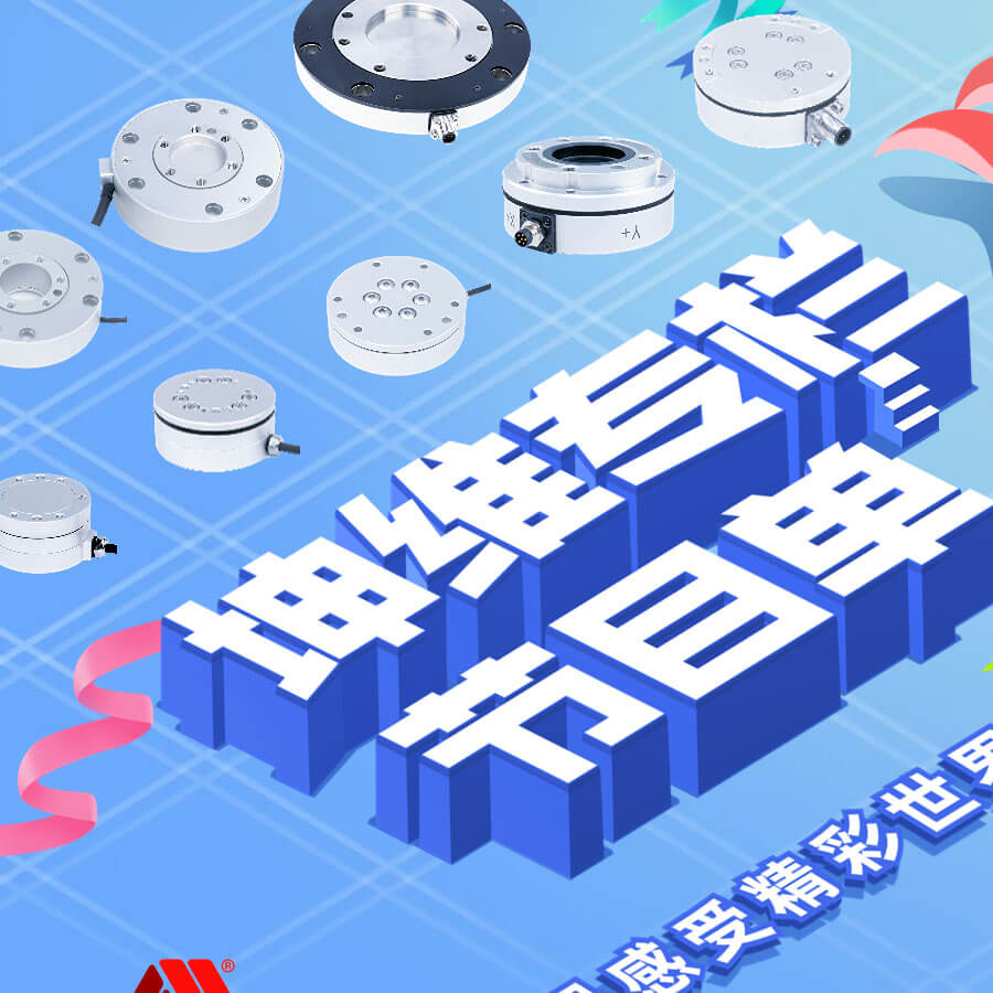 干貨滿滿！坤維視頻專欄不完全合集.zip