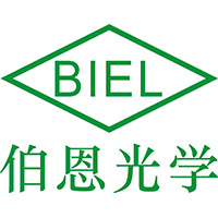 伯恩光學