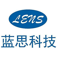 藍思科技