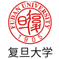 復旦大學