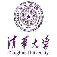 清華大學