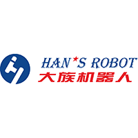 大族機器人