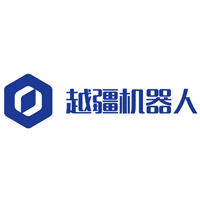 越疆機器人