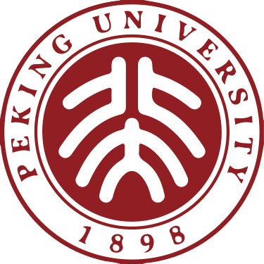 北京大學