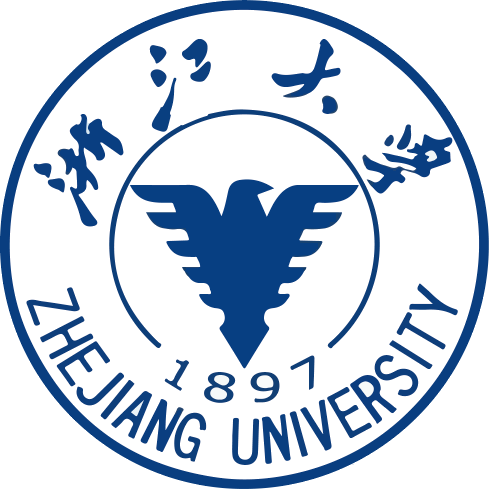 浙江大學