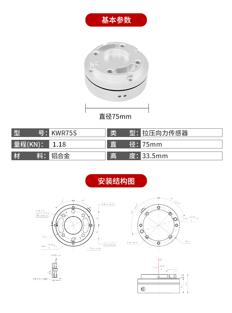 KWR75S介紹部分.png