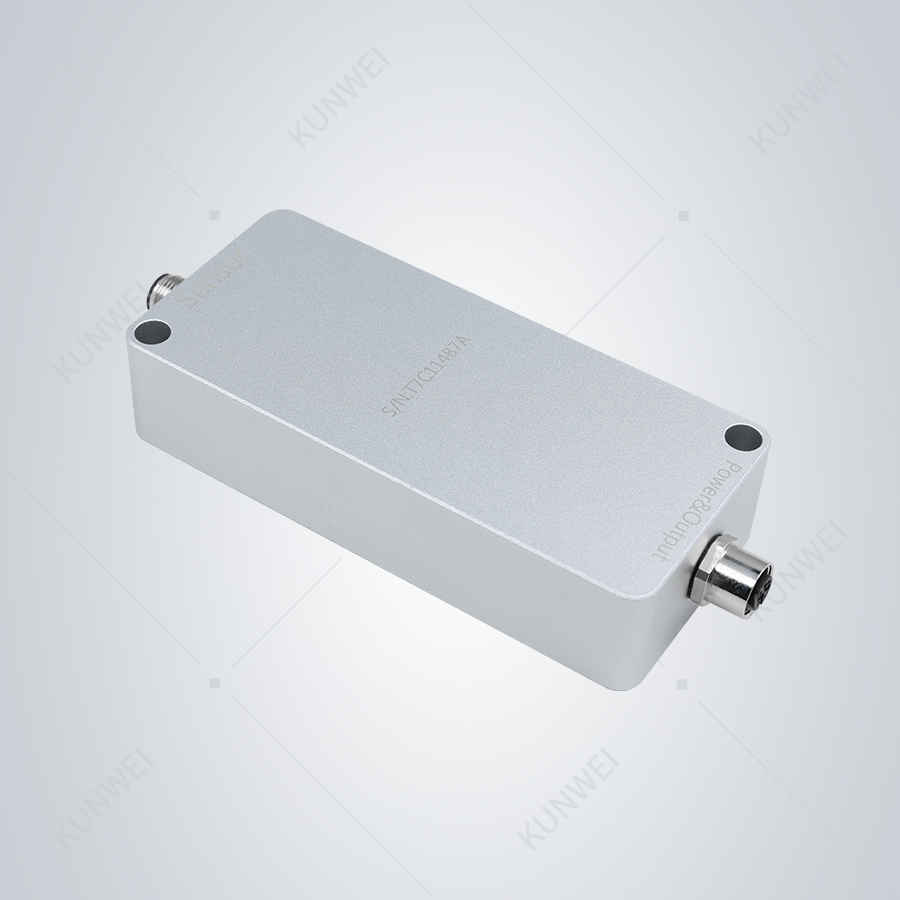 KWH1L135