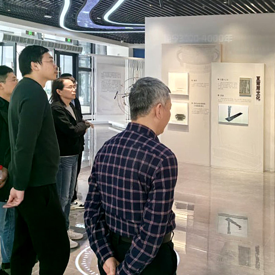 交流研討丨坤維科技&浙江省計(jì)量院&國家計(jì)量院：完善多分量力校準(zhǔn)體系，保障機(jī)器人智能技術(shù)發(fā)展