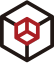 多軸力/力矩傳感器結(jié)構優(yōu)化